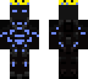 blueben_ phase 1