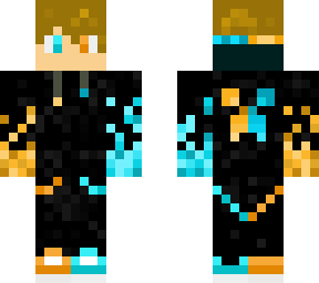 bluesk1ttlez