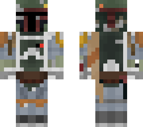 boba fett (esb)