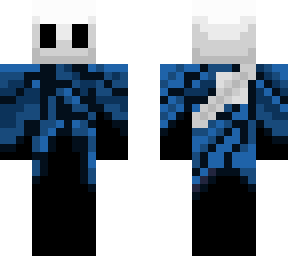 bollos knight