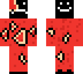 brainflesh