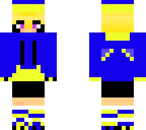 brimmy - south park