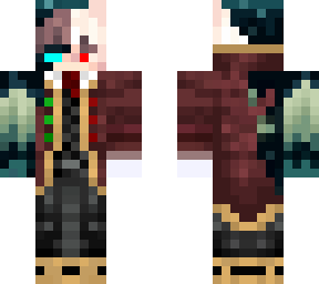 buster v1
