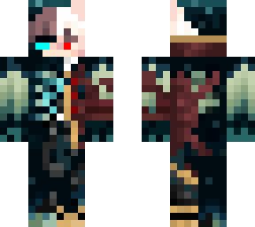 buster v2