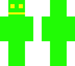 capsy xd