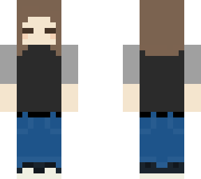 casual clothing
