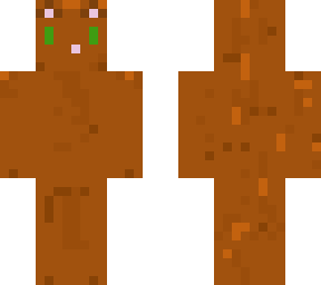 cat. (updated)