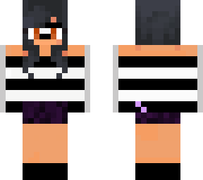 cat theaf aphmau
