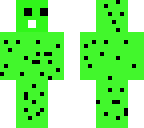 cheeta