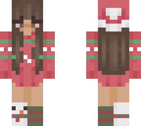christmas!!