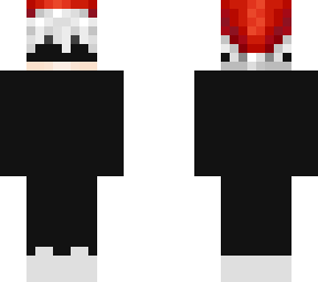 christmas juoice