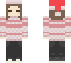 christmas sweater