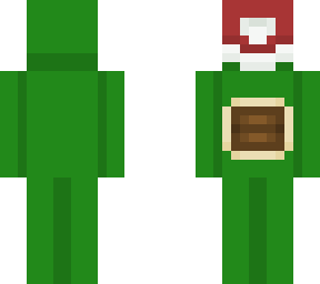 christmas turtle