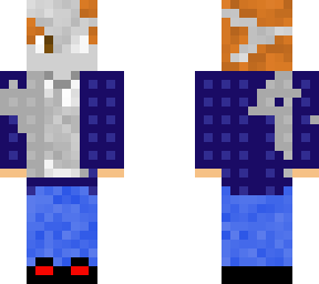 chrome lane (phase 4)