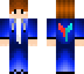 cilazzmc_ skins