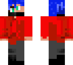collab skin