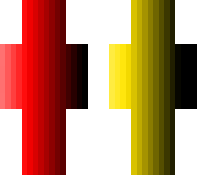 color boy