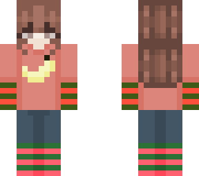 comission #1