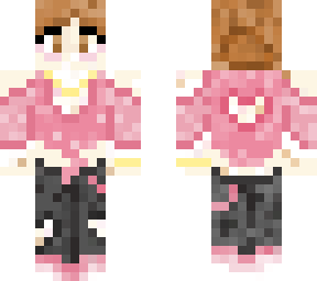 coral