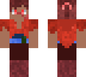 coral