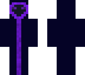 cult enderman