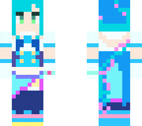 cure spicy