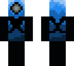 cylon