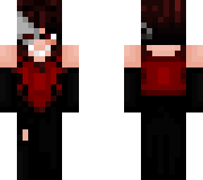 dark rose final de verdad fiinal