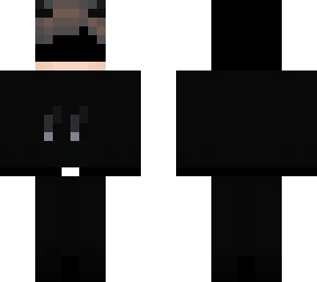 dark soul
