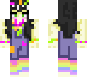 decora kei