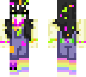 decora kei v2