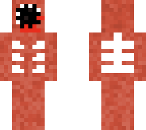 doors figure