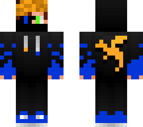 dragon gamer