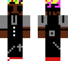 drkzz avatar