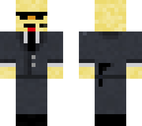 eee