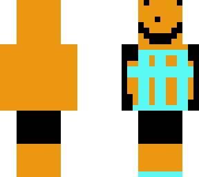 eeee