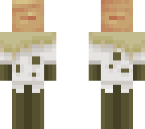eep with box head