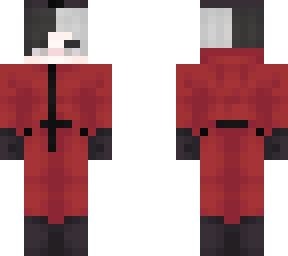 ehrenshi