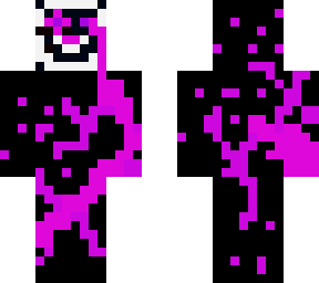 emptydragoon398 corrompido 2