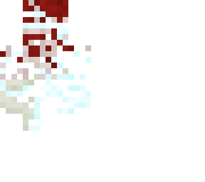 enchantment