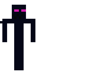 ender man