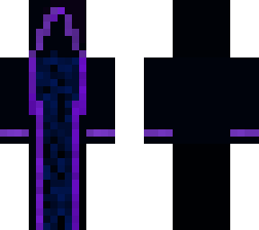 ender priest