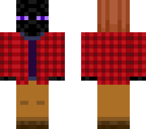 enderjammer (stylish)