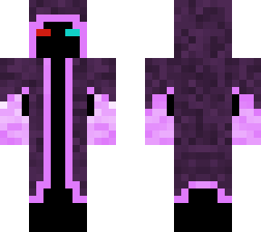 endermage