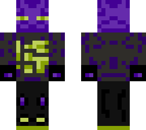 enderman