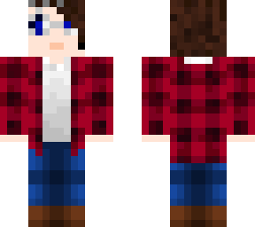 enga