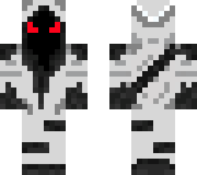 entity 303 (3.0)