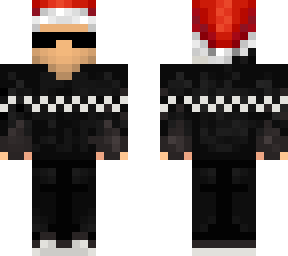 ez navidad