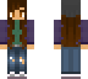 fall outfit 2