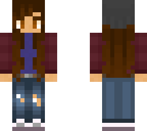 fall skin 1